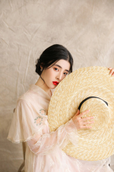 如何开导老婆接受多人运动